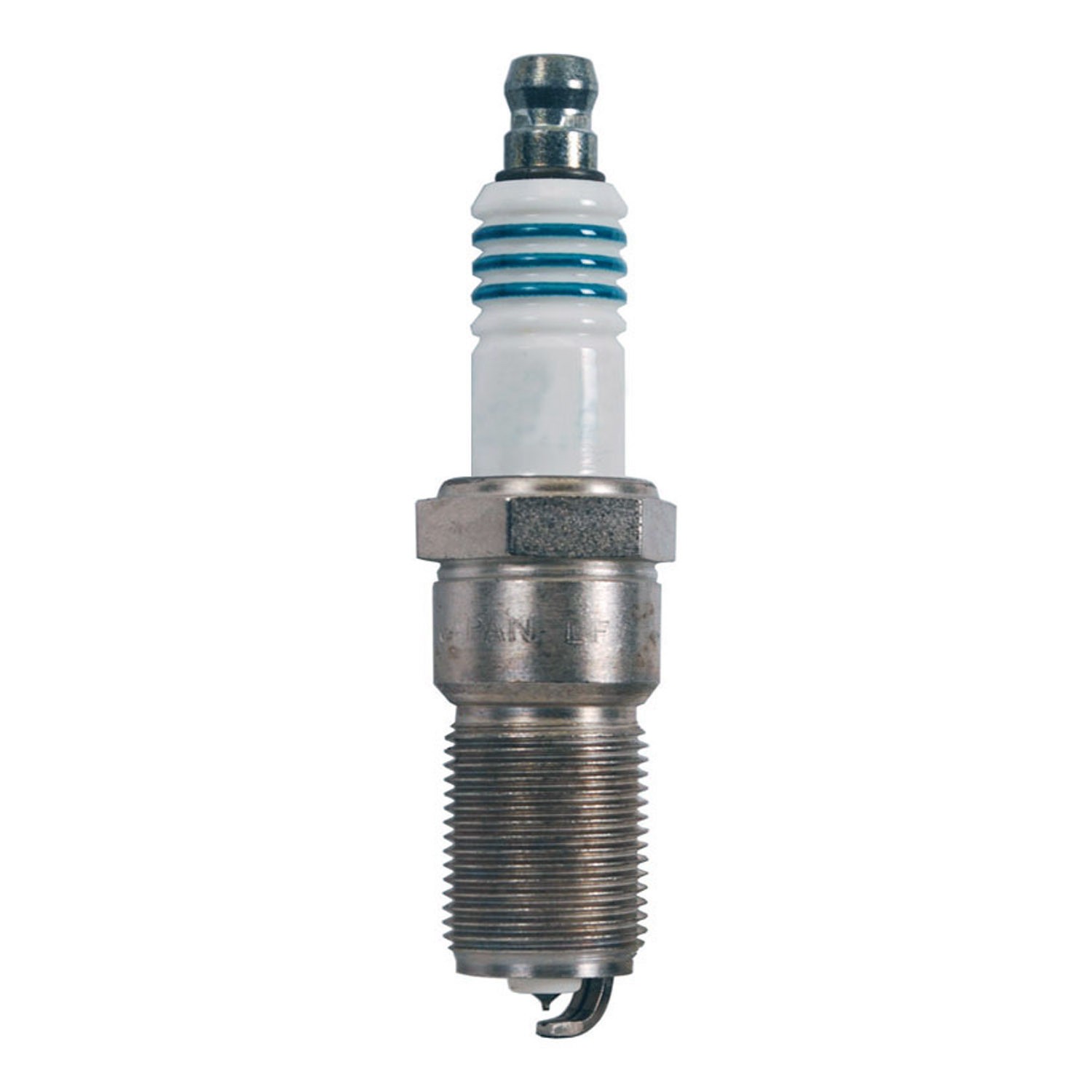 Spark Plug Iridium Power