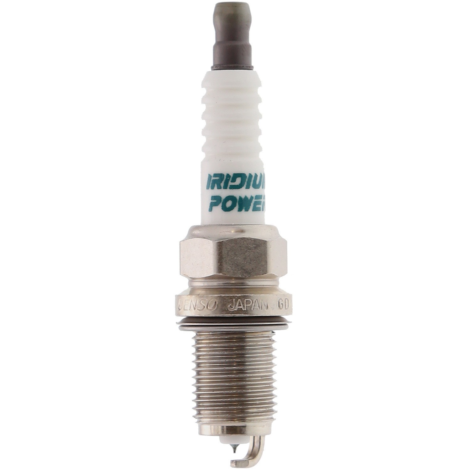 Spark Plug Iridium Power