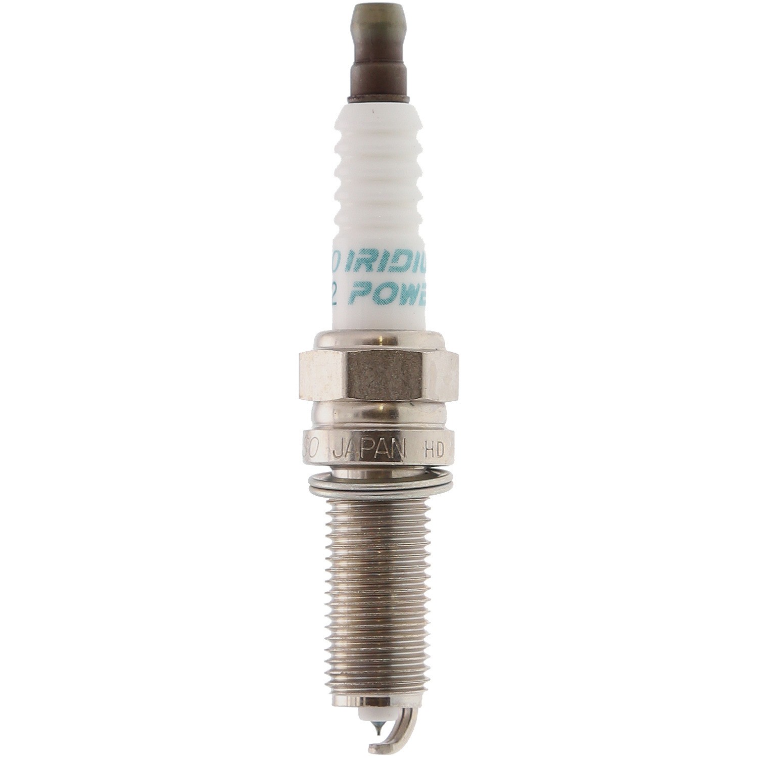 Spark Plug Iridium Power