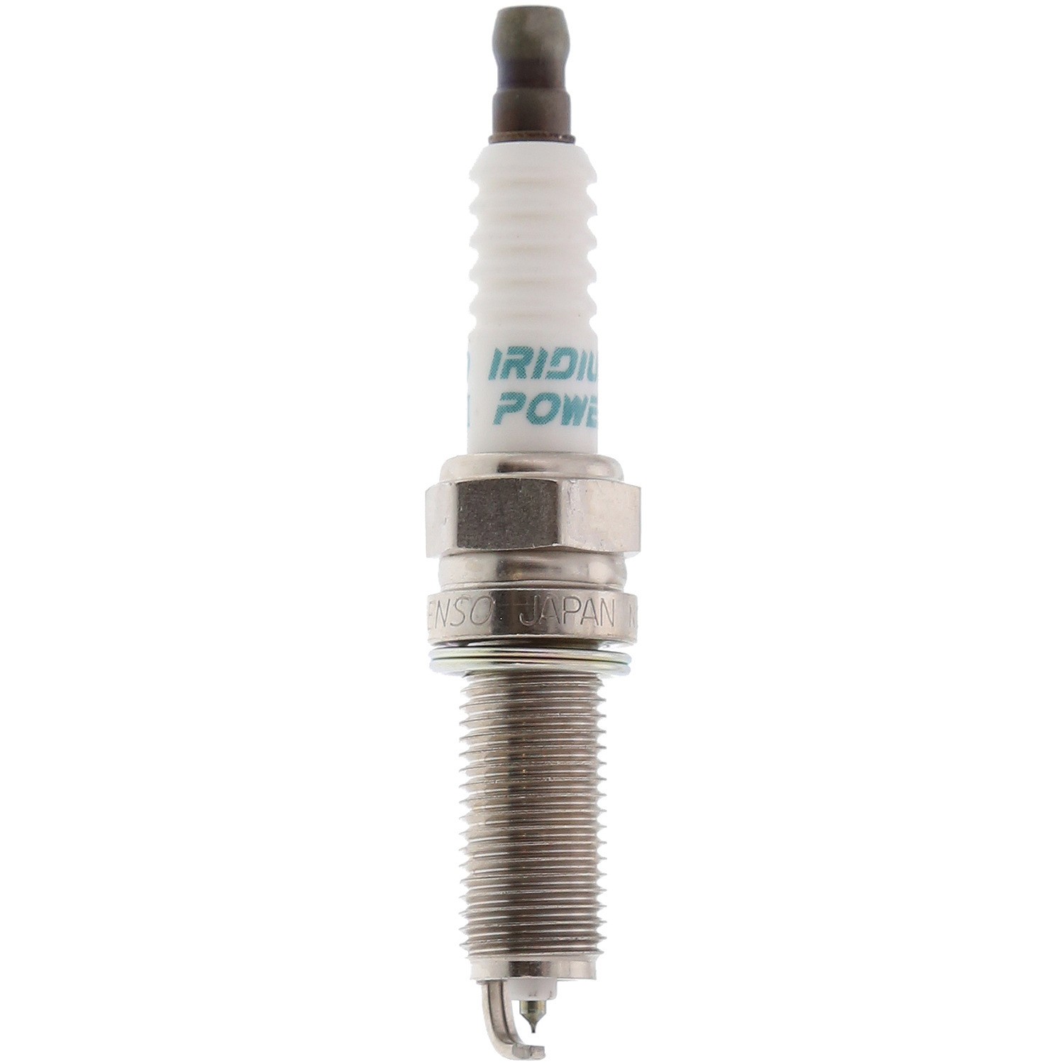 Spark Plug Iridium Power