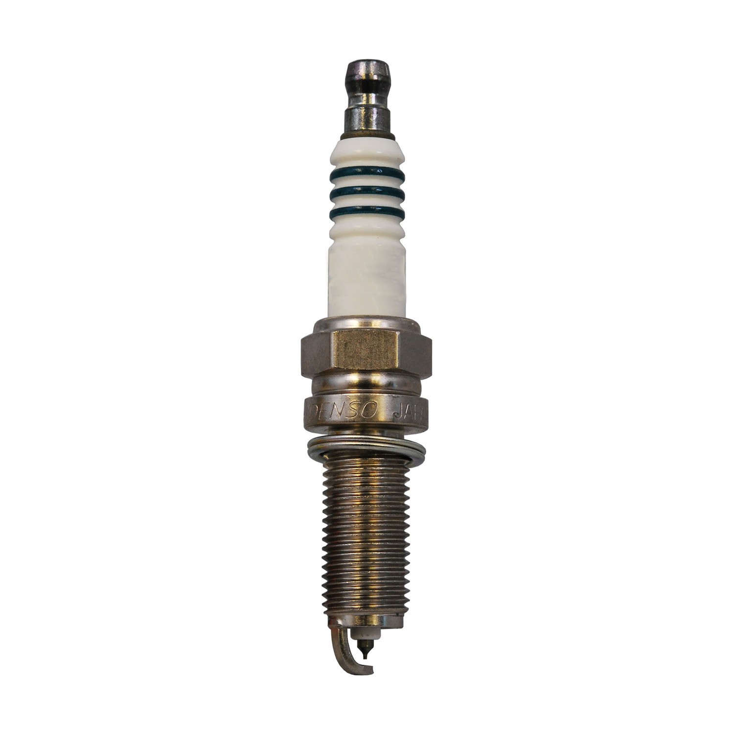 Spark Plug Iridium Power