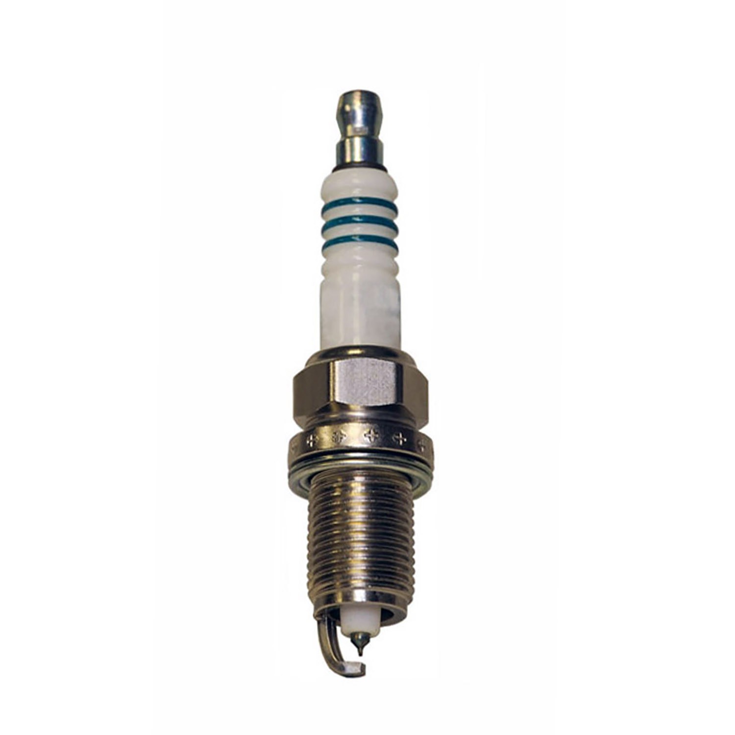 Spark Plug Iridium Power