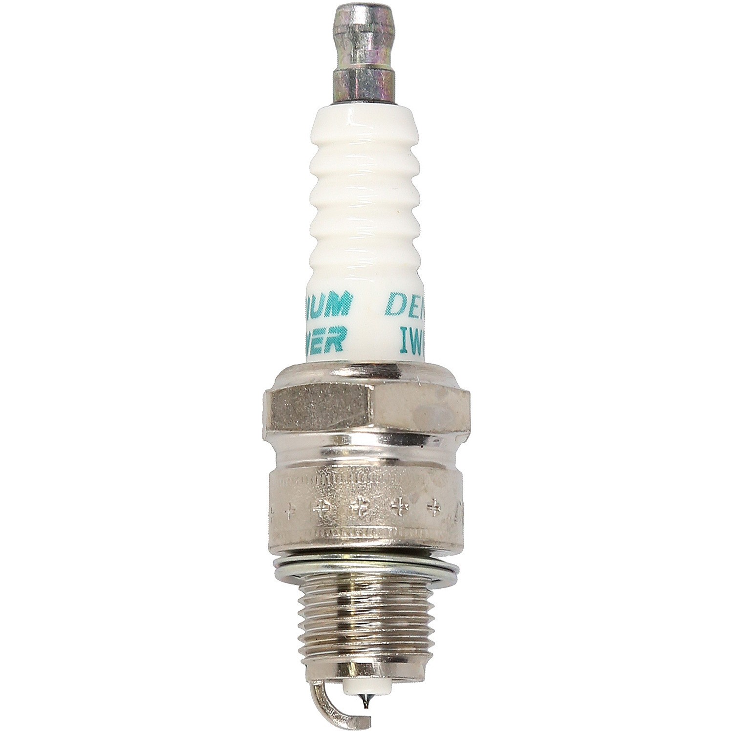 Spark Plug Iridium Power