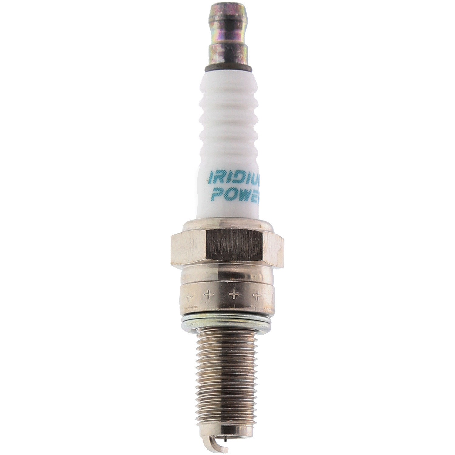 Spark Plug Iridium Power
