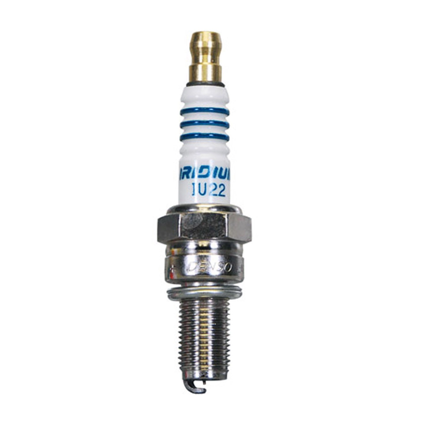 Spark Plug Iridium Power