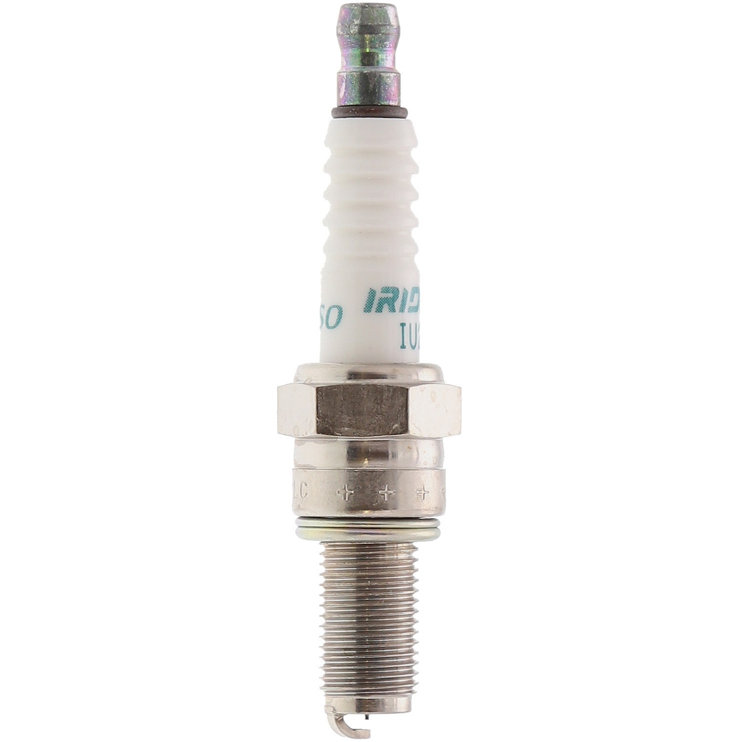 Spark Plug Iridium Power