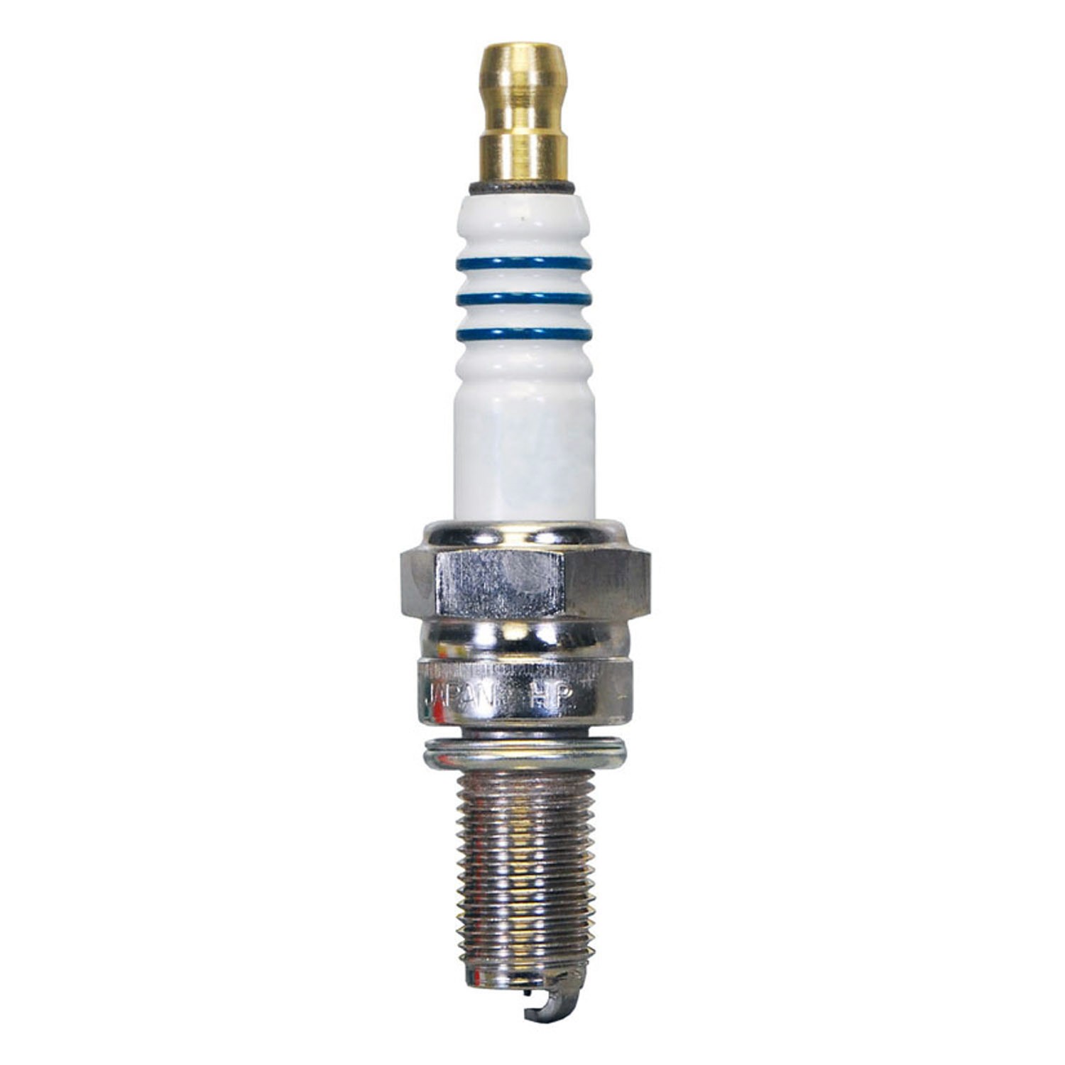 Spark Plug Iridium Power