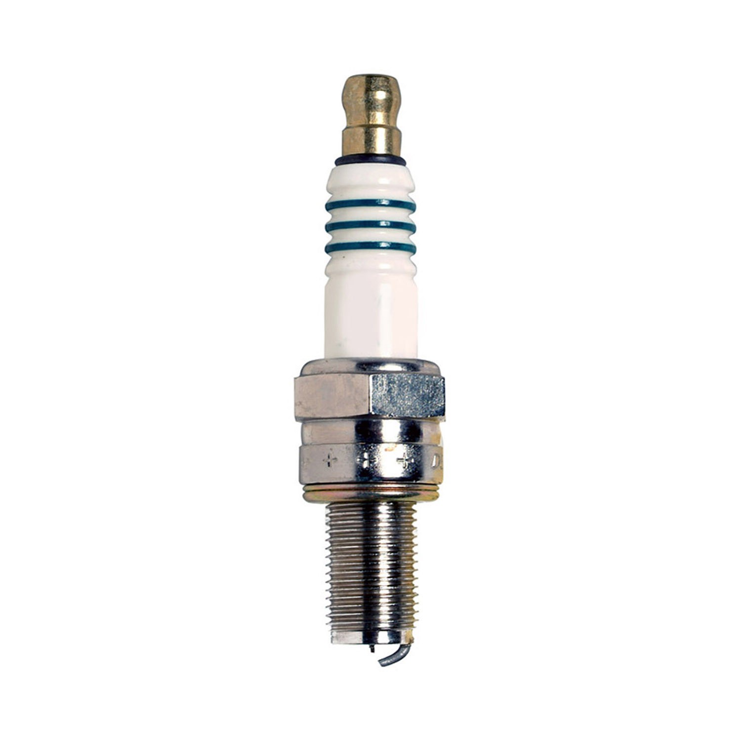 Spark Plug Iridium Power