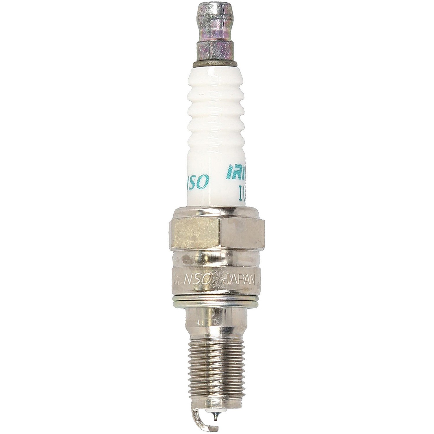 Spark Plug Iridium Power