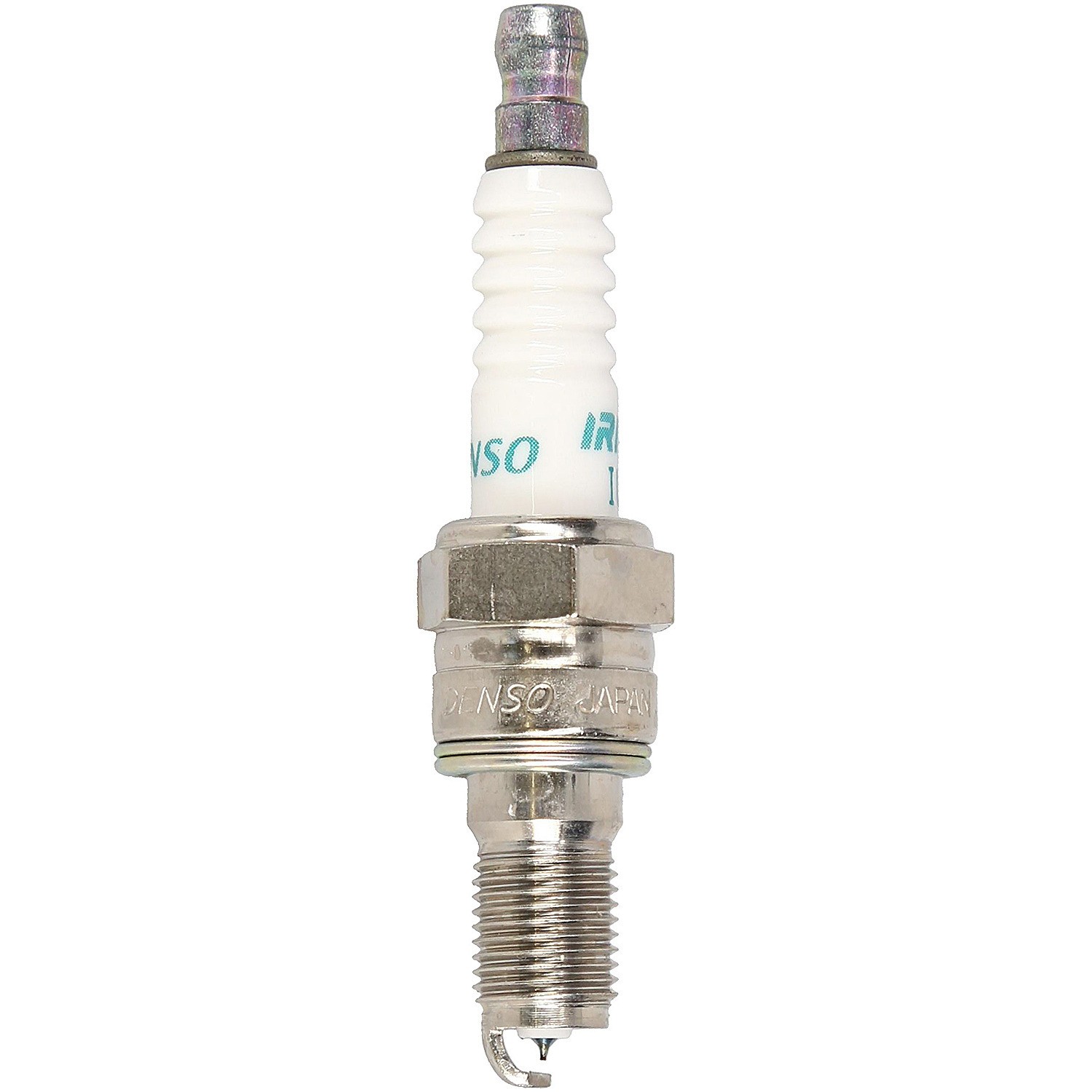 Spark Plug Iridium Power
