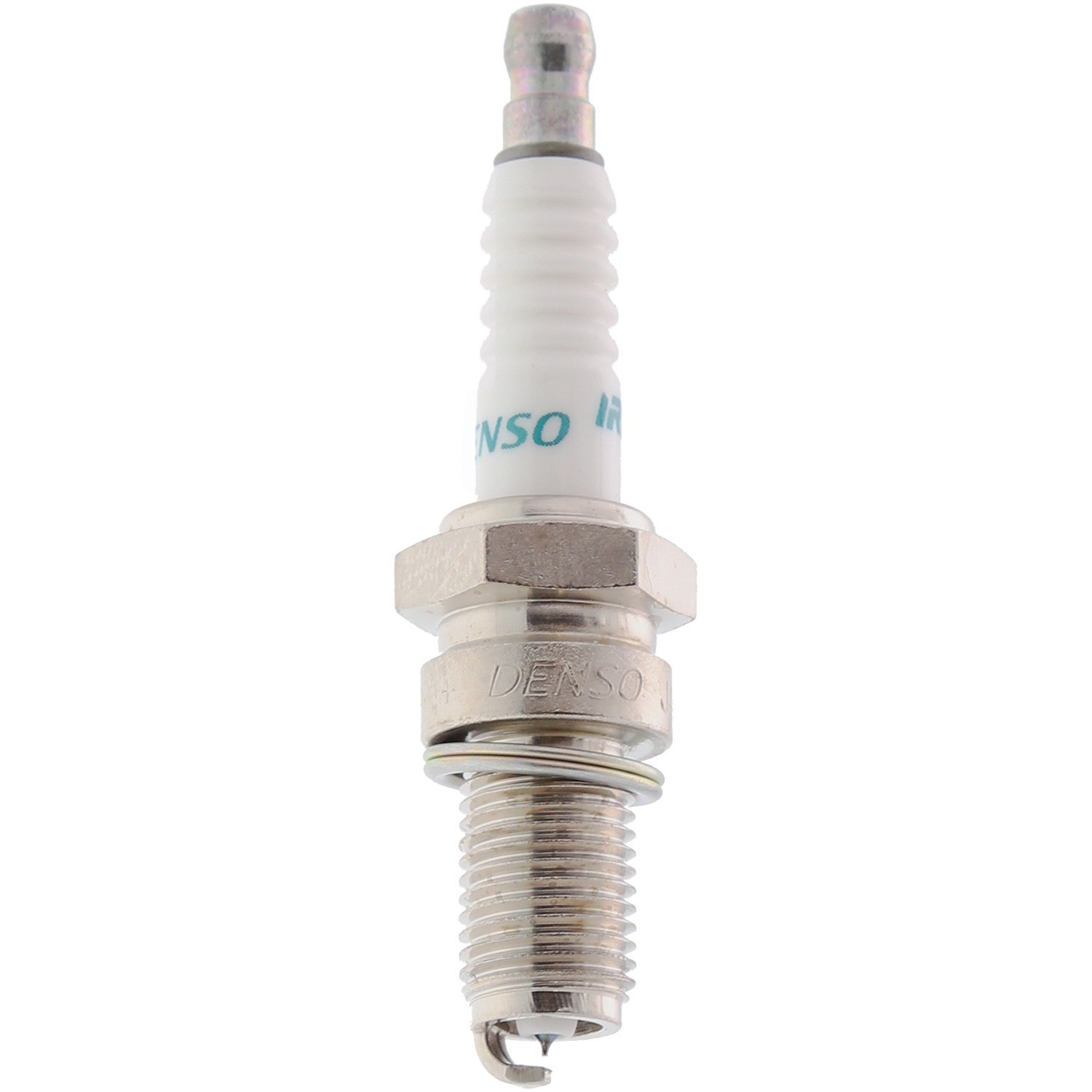 Spark Plug Iridium Power