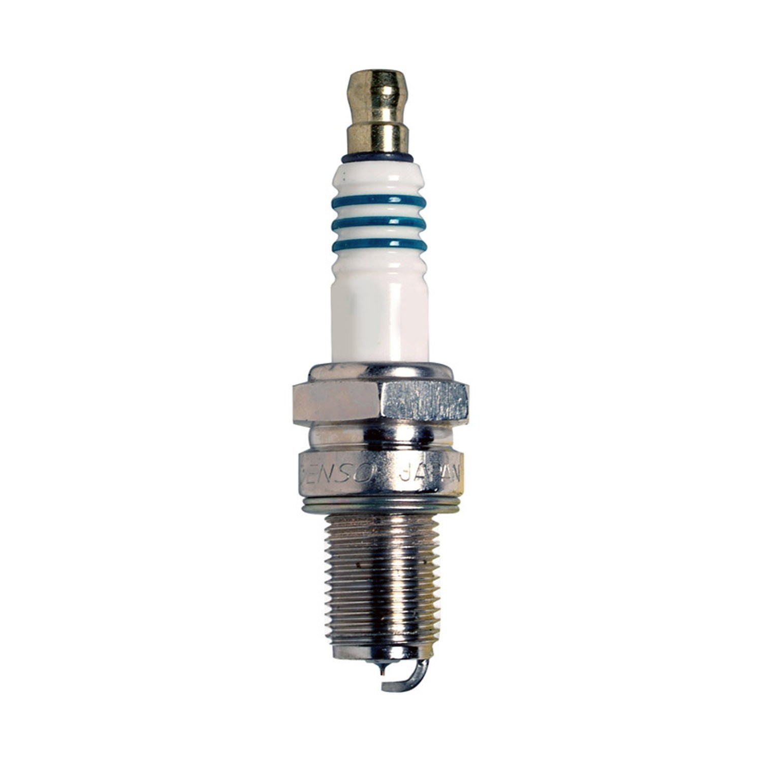 Spark Plug Iridium Power