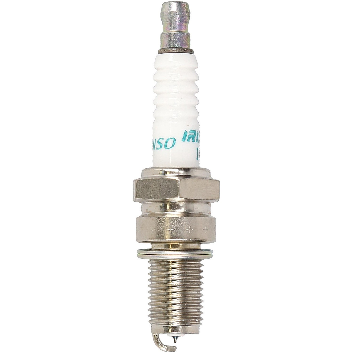 Spark Plug Iridium Power