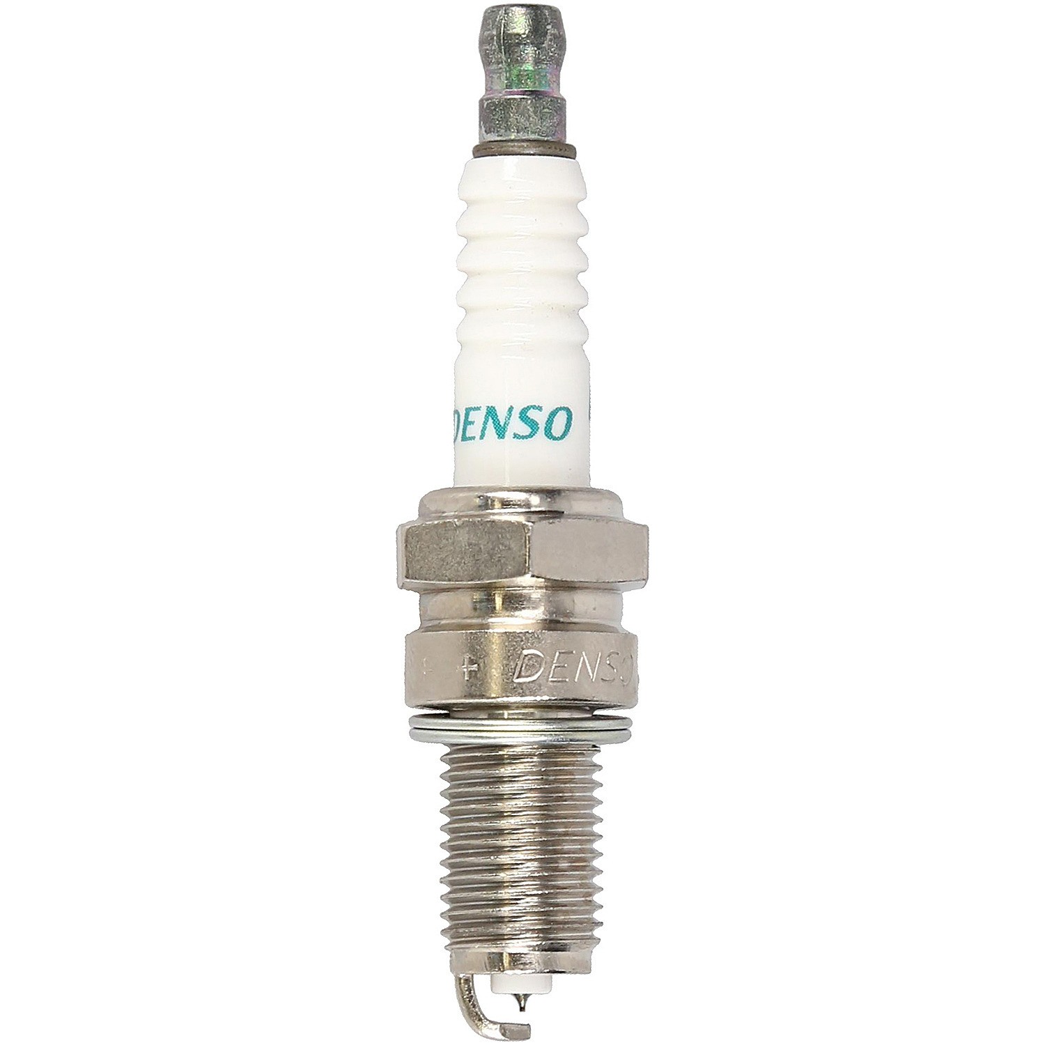 Spark Plug Iridium Power