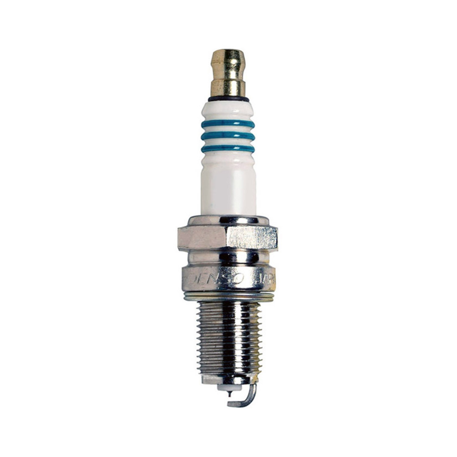 Spark Plug Iridium Power