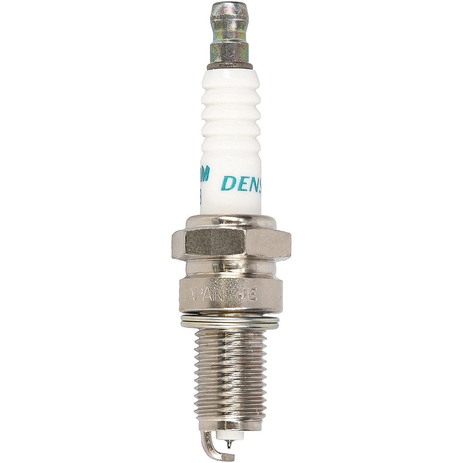 Spark Plug Iridium Power