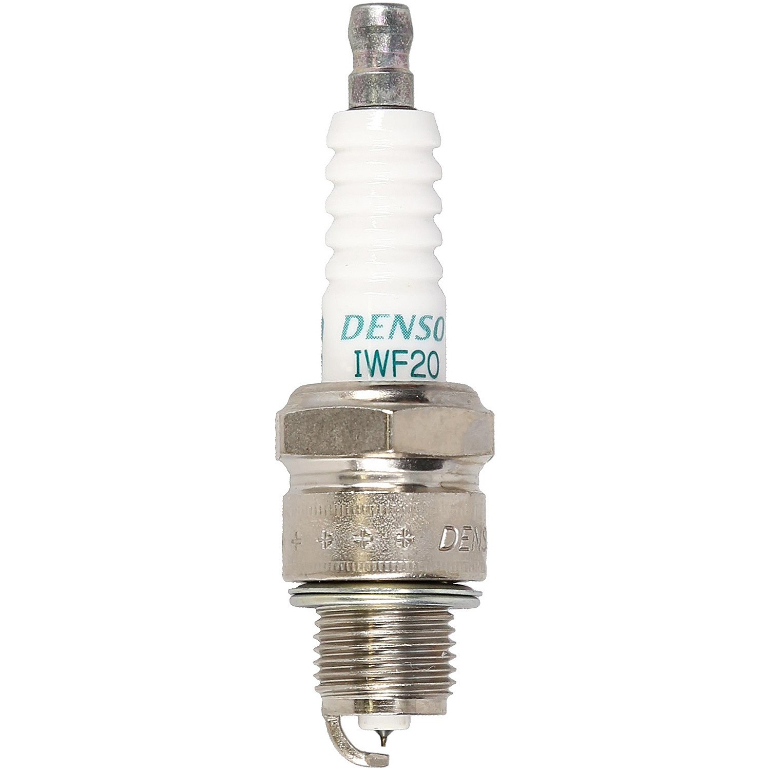 Spark Plug Iridium Power
