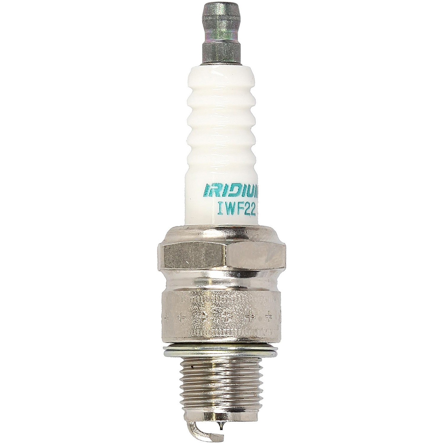 Spark Plug Iridium Power