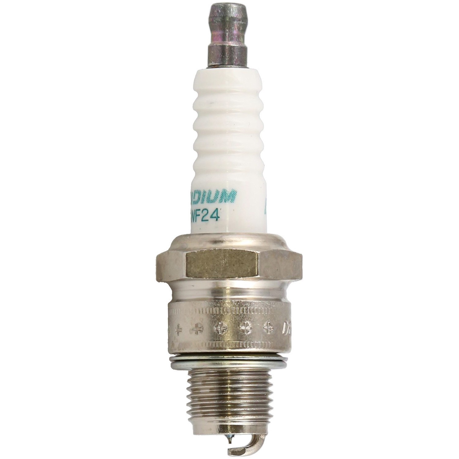 Spark Plug Iridium Power