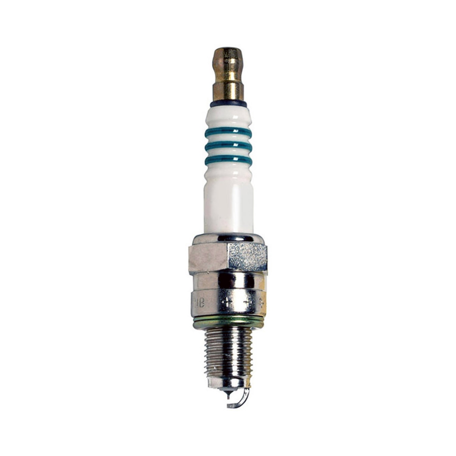 Spark Plug Iridium Power