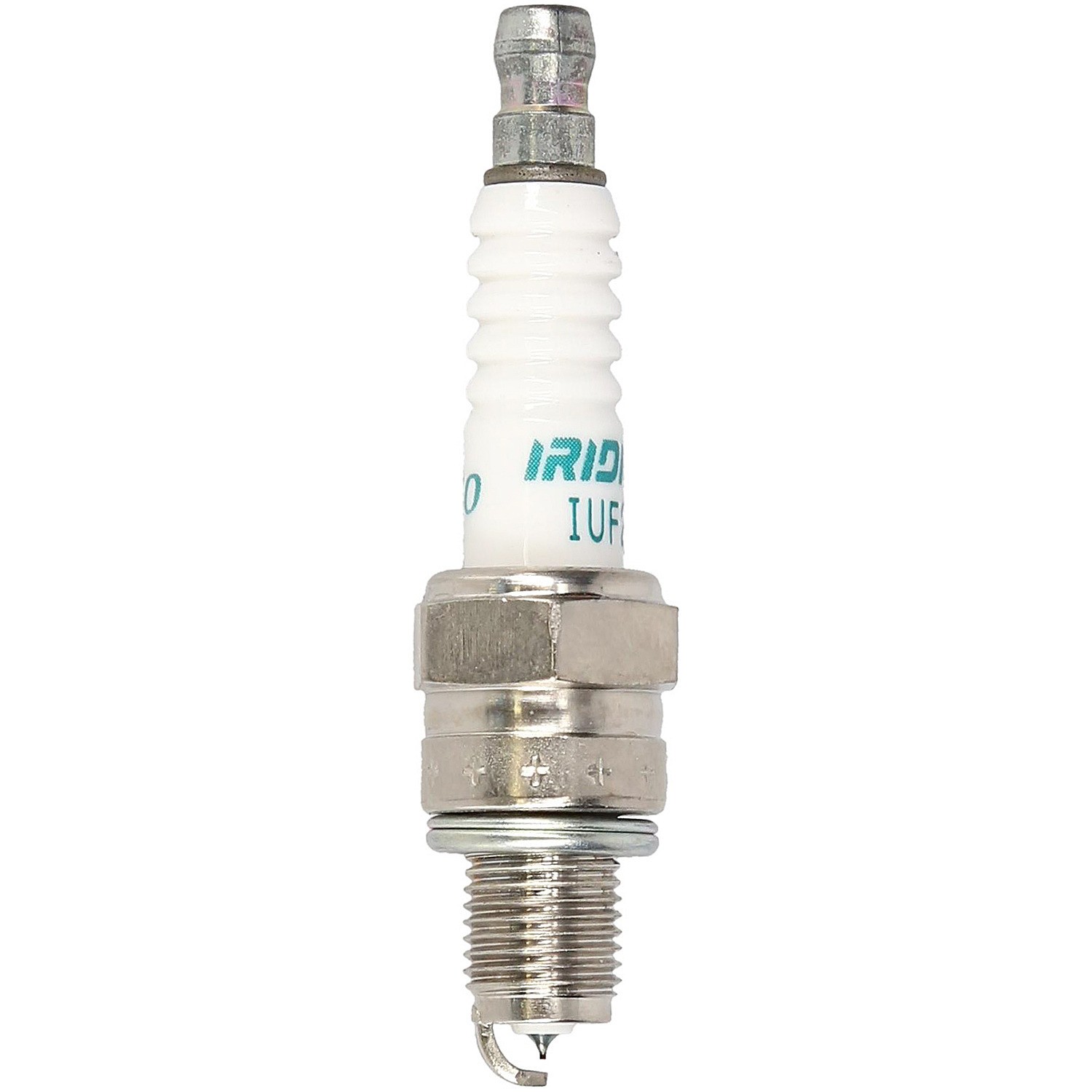 Spark Plug Iridium Power