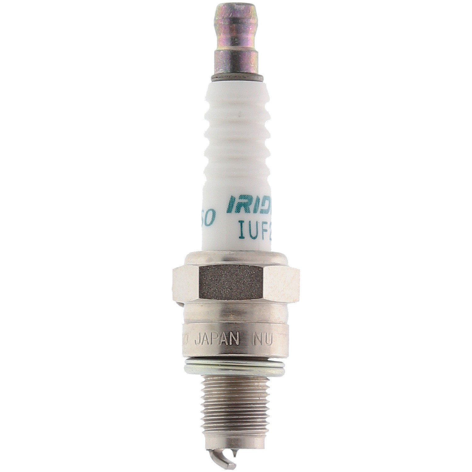 Spark Plug Iridium Power