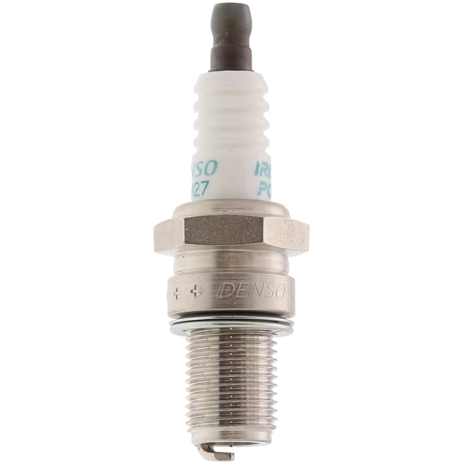 Spark Plug Iridium Power