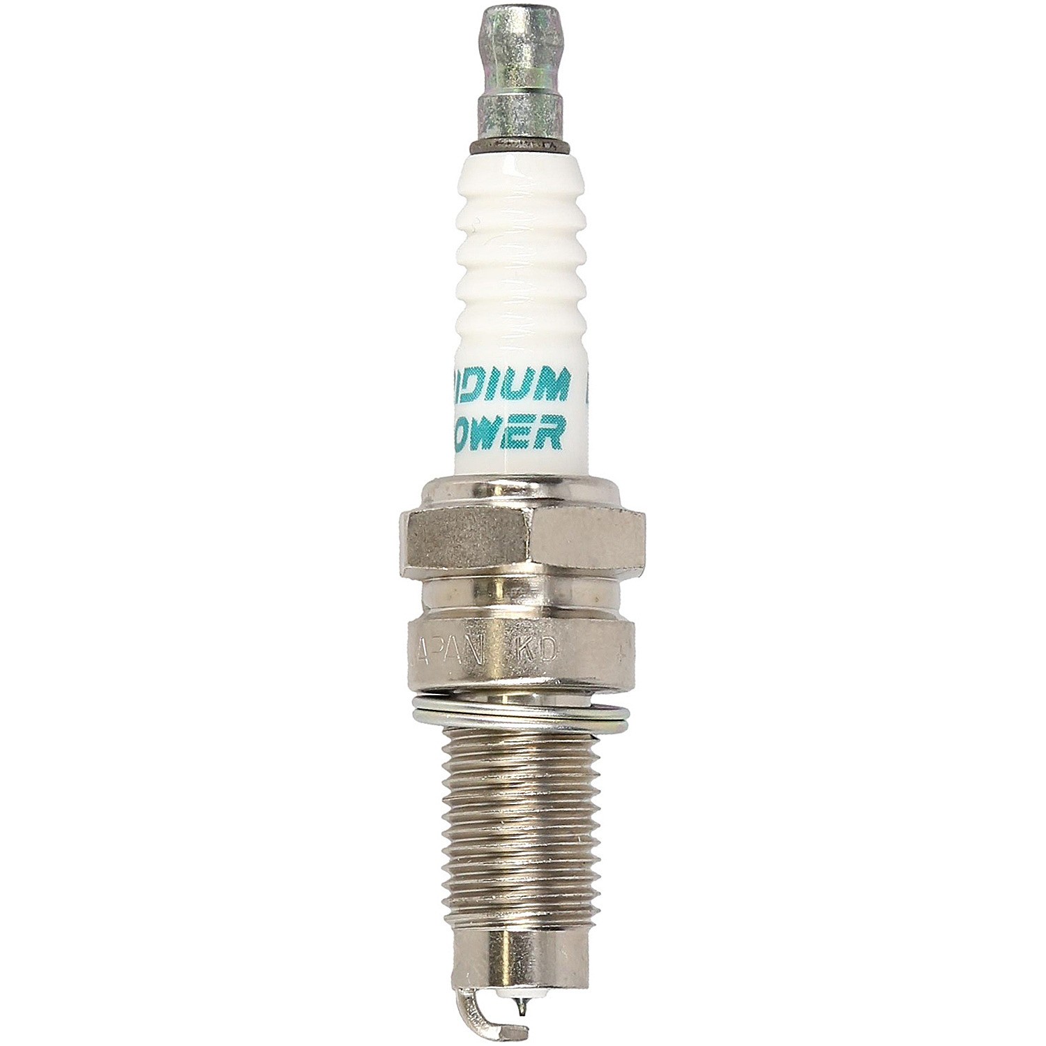 Spark Plug Iridium Power
