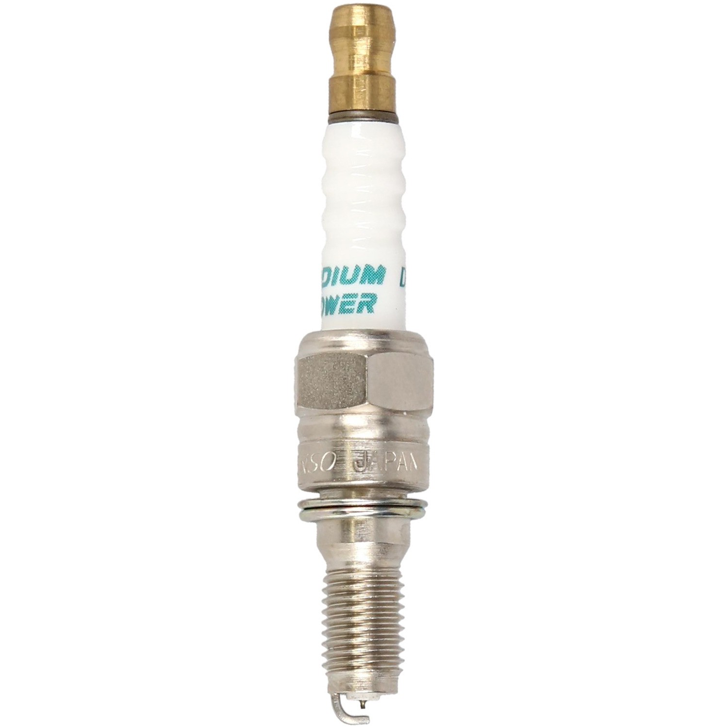 Spark Plug Iridium Power