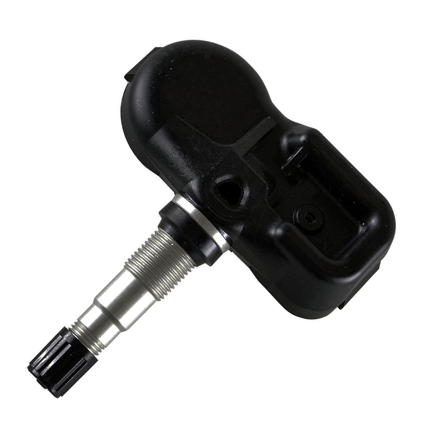 DENSO First Time Fit Tire Pressure Monitoring System (TPMS) Sensor