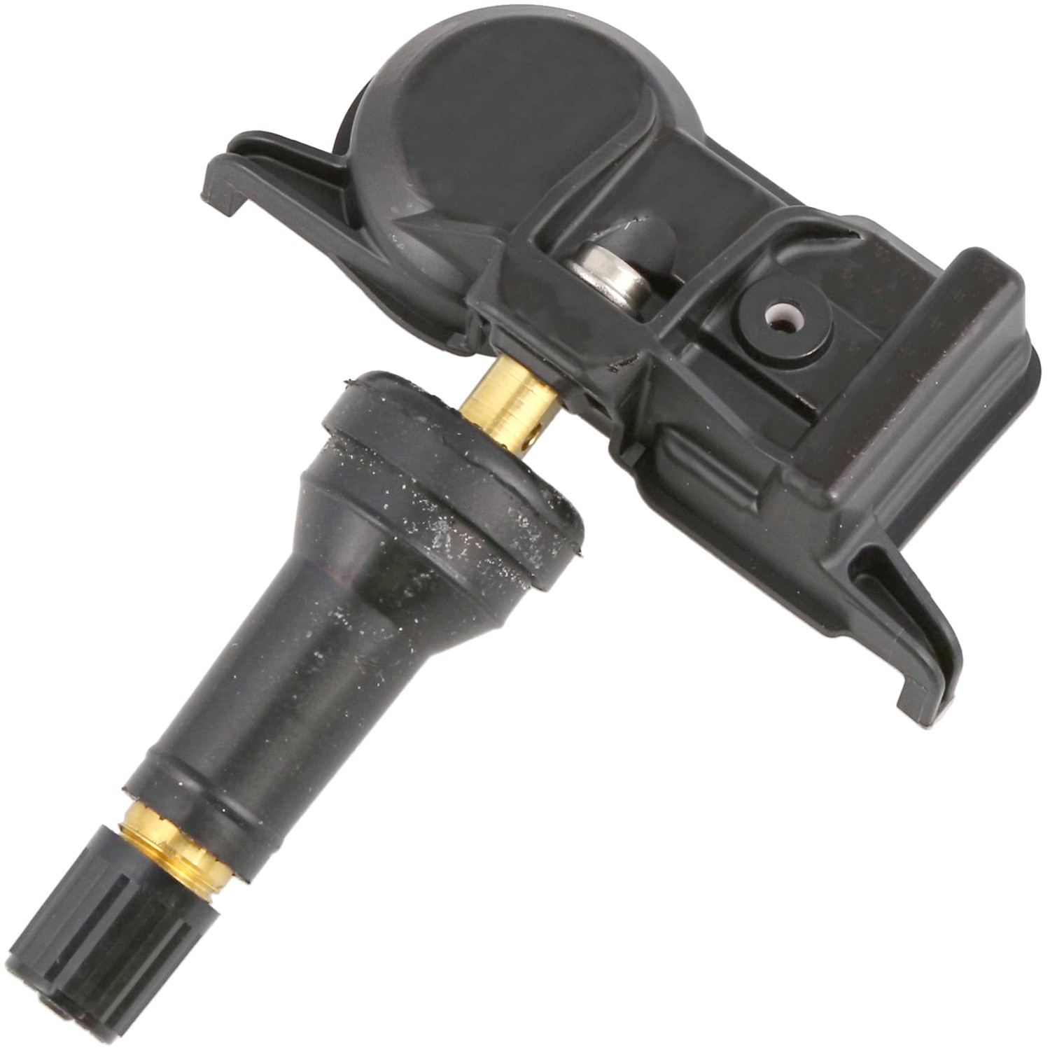 DENSO First Time Fit Tire Pressure Monitoring System (TPMS) Sensor