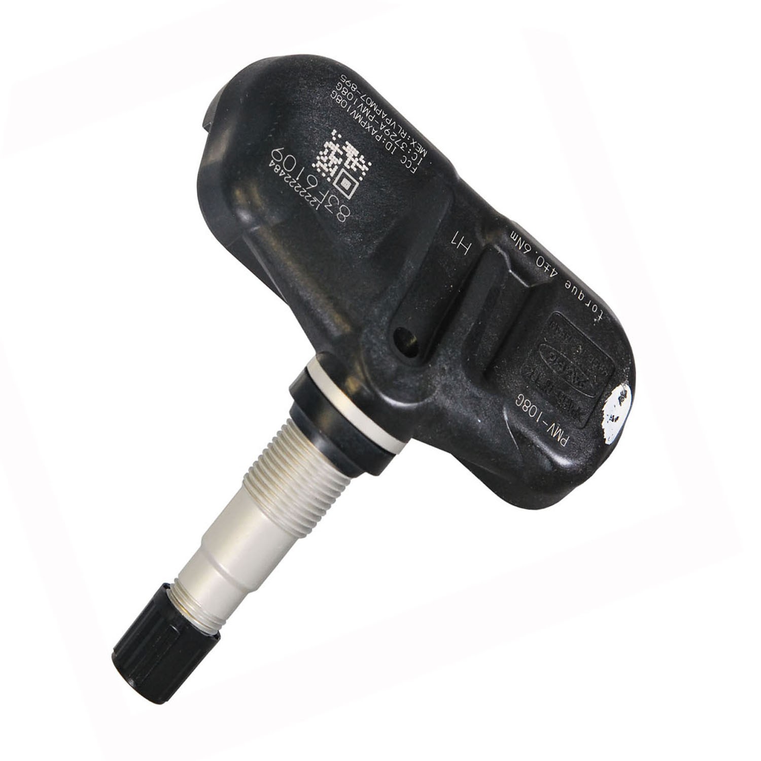 DENSO First Time Fit Tire Pressure Monitoring System (TPMS) Sensor
