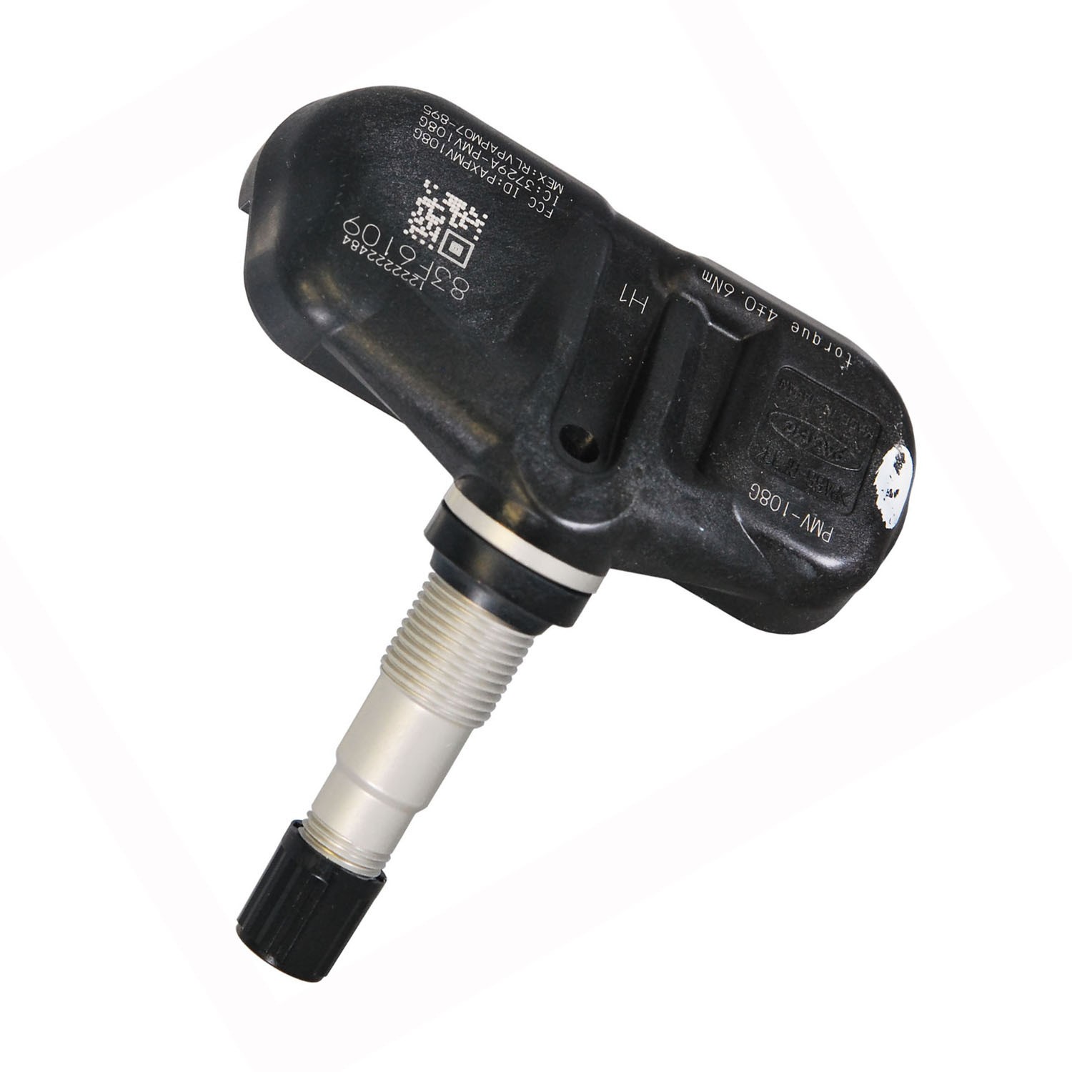 DENSO First Time Fit Tire Pressure Monitoring System (TPMS) Sensor