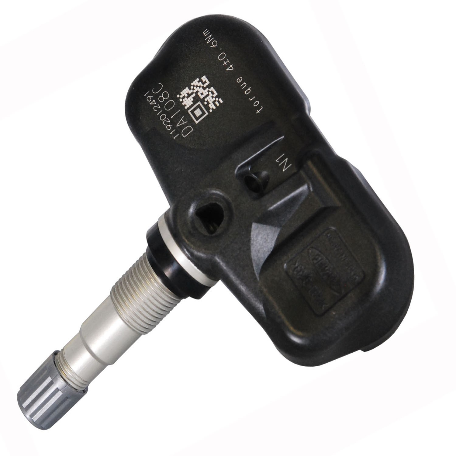 DENSO First Time Fit Tire Pressure Monitoring System (TPMS) Sensor