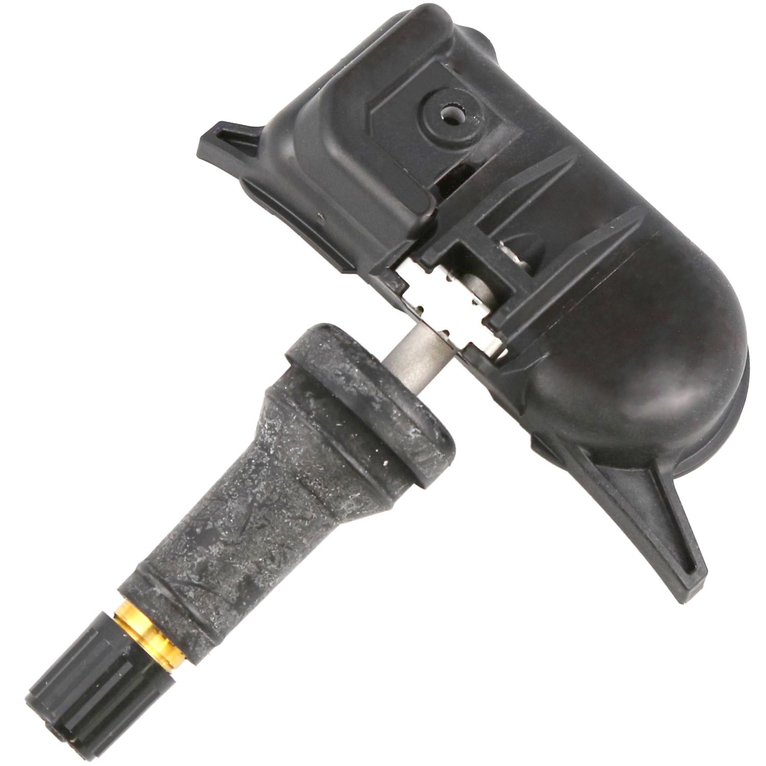 DENSO First Time Fit Tire Pressure Monitoring System (TPMS) Sensor