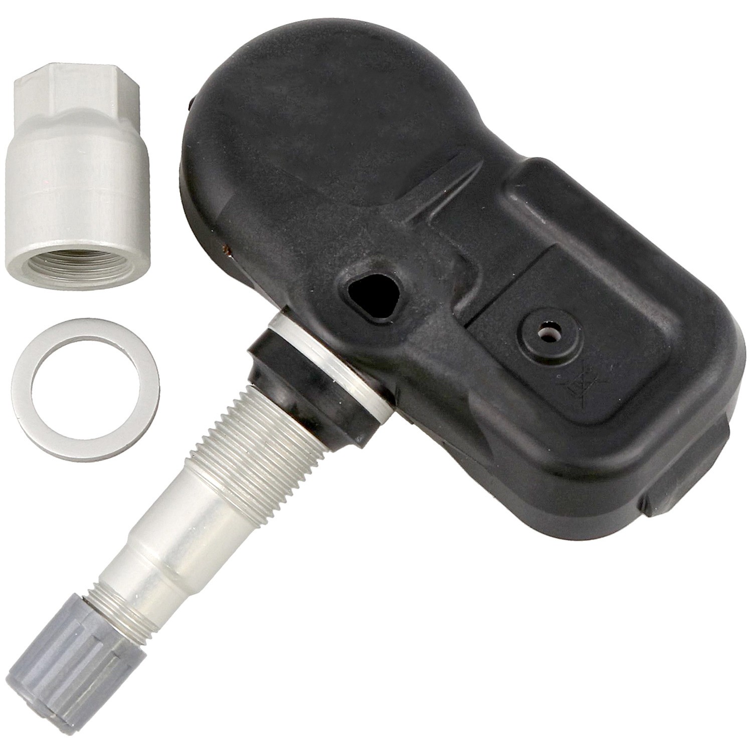 DENSO First Time Fit Tire Pressure Monitoring System (TPMS) Sensor