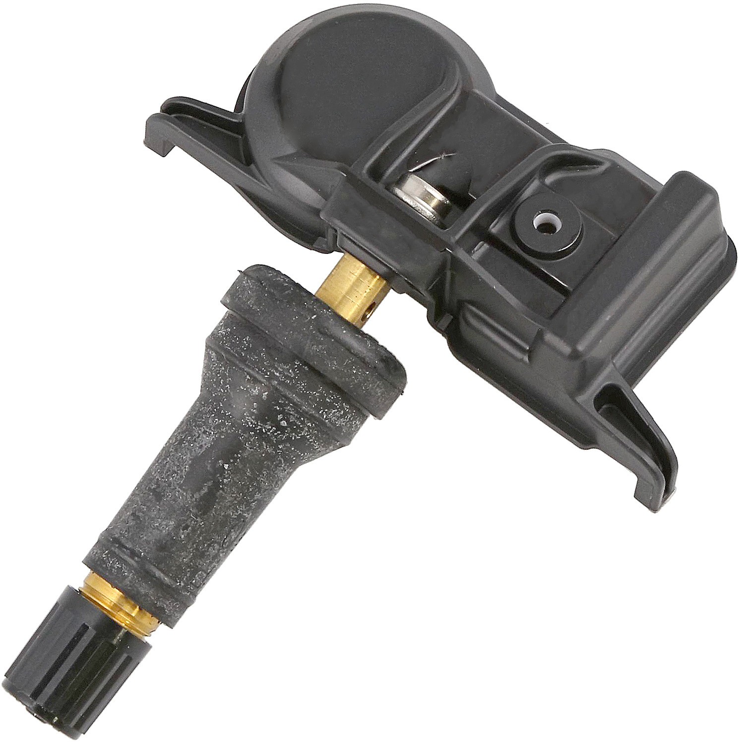 DENSO First Time Fit Tire Pressure Monitoring System (TPMS) Sensor
