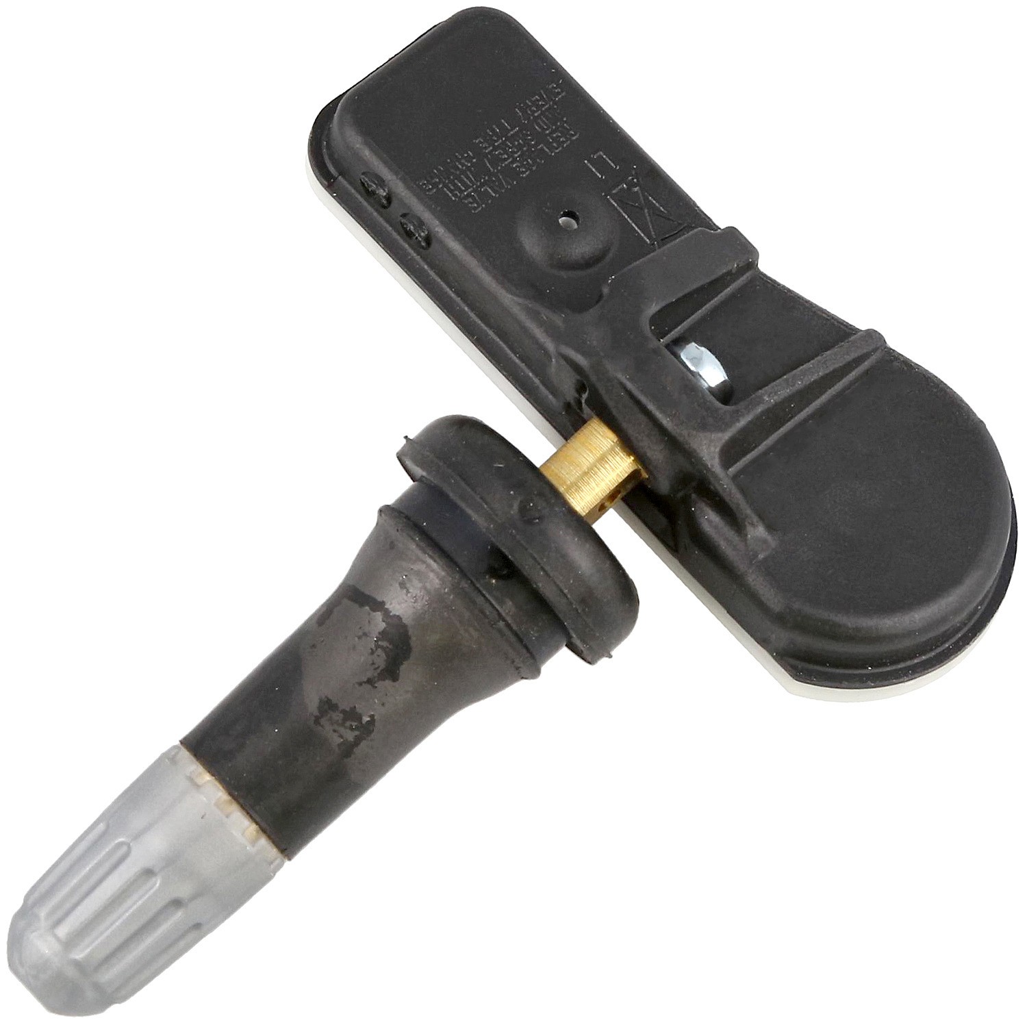 DENSO First Time Fit Tire Pressure Monitoring System (TPMS) Sensor