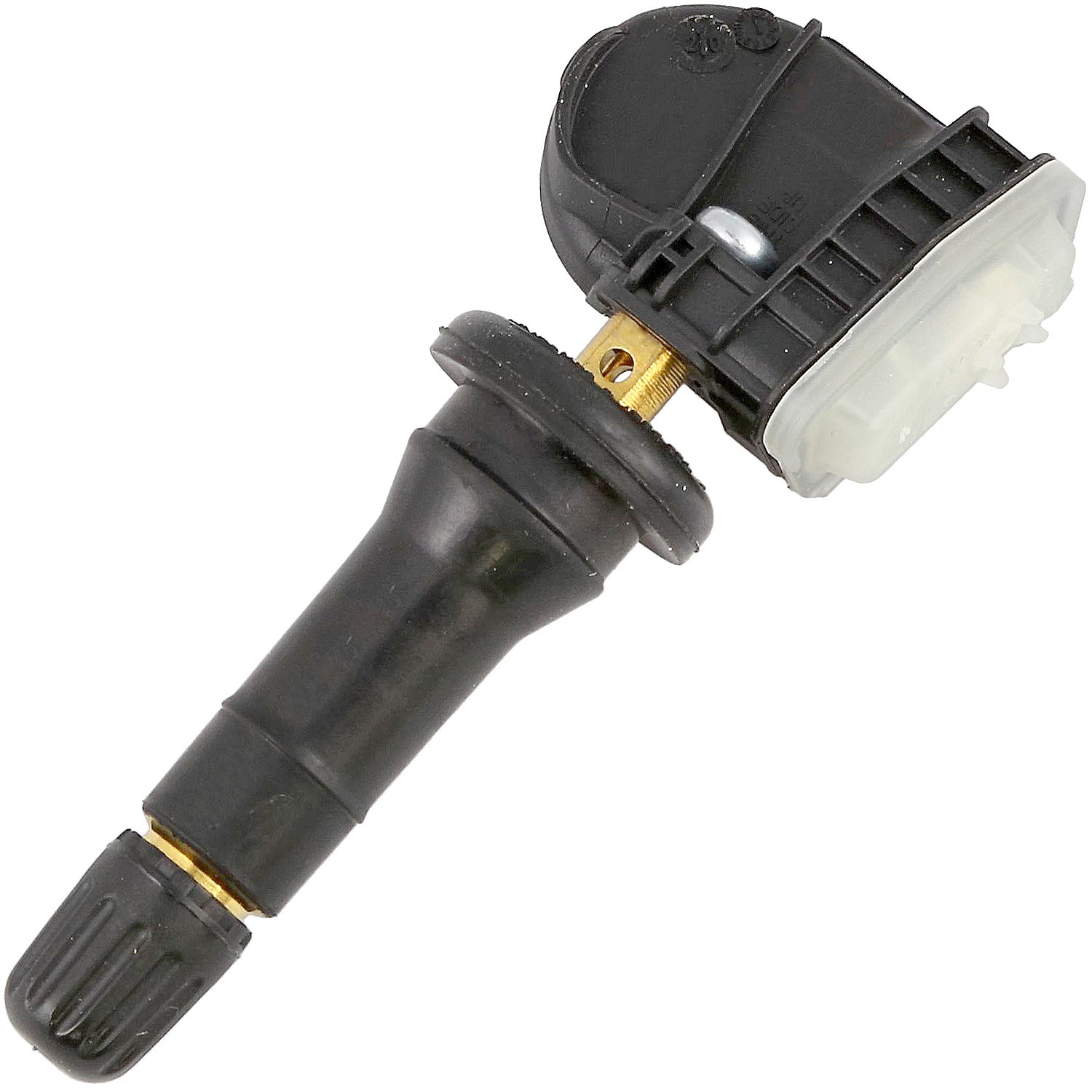 DENSO First Time Fit Tire Pressure Monitoring System (TPMS) Sensor