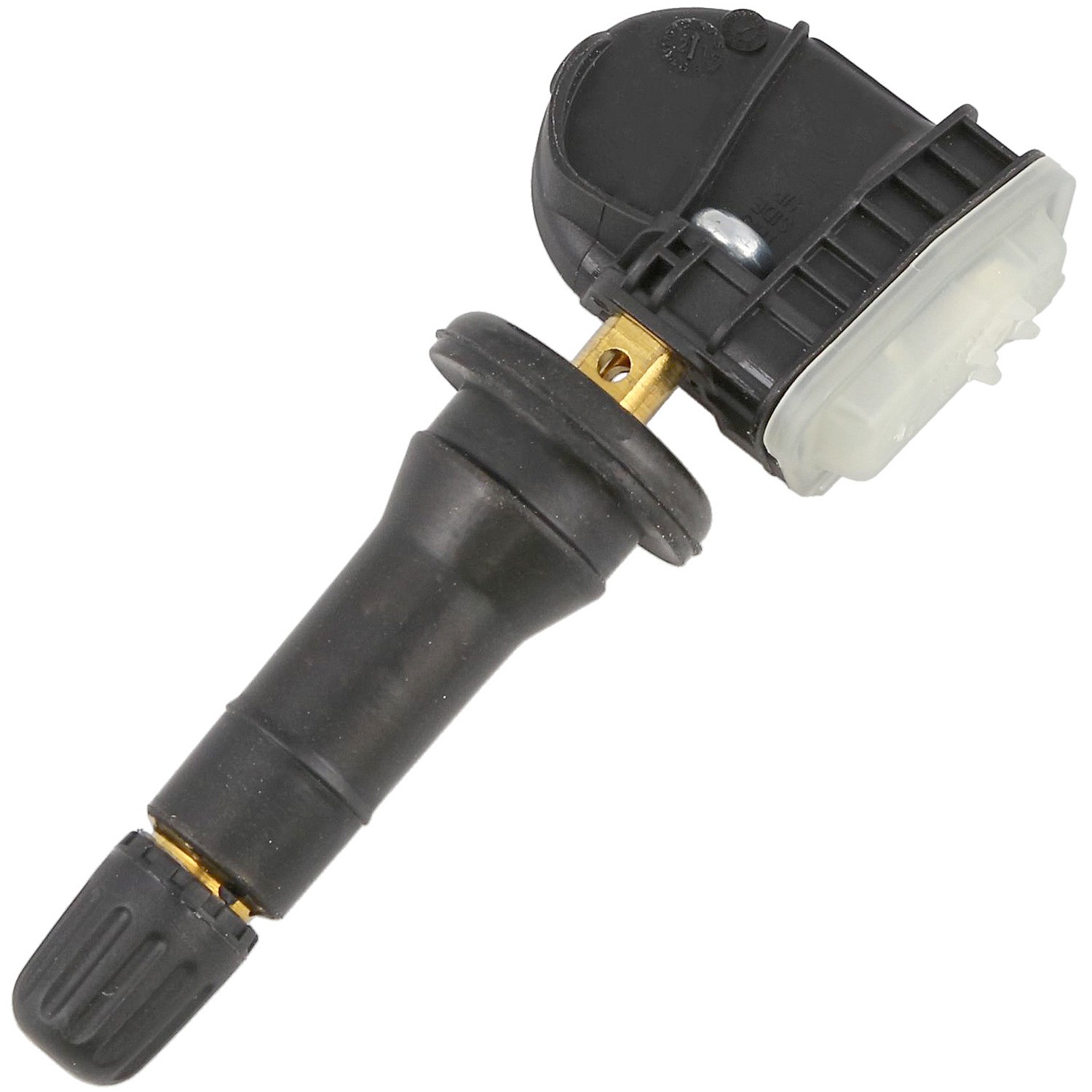 DENSO First Time Fit Tire Pressure Monitoring System (TPMS) Sensor