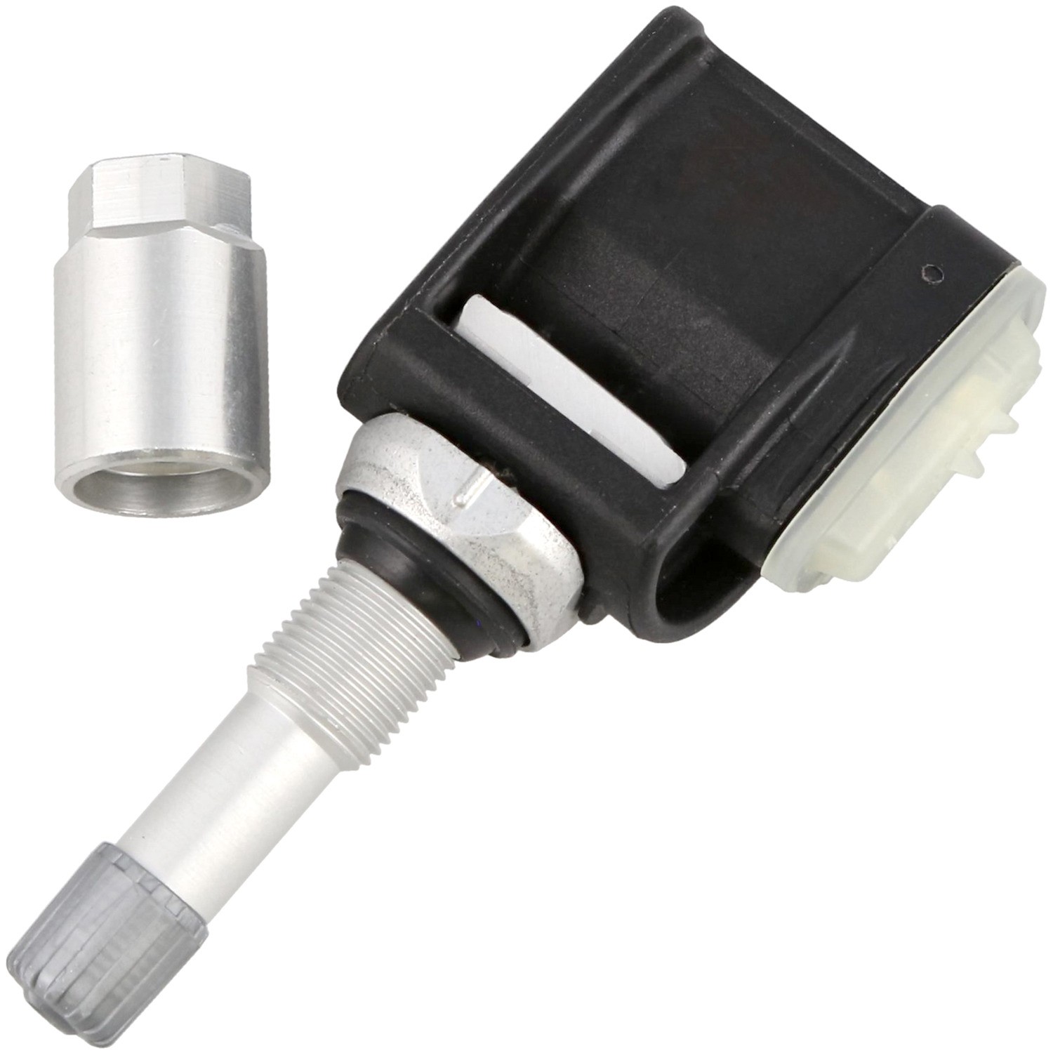 DENSO First Time Fit Tire Pressure Monitoring System (TPMS) Sensor