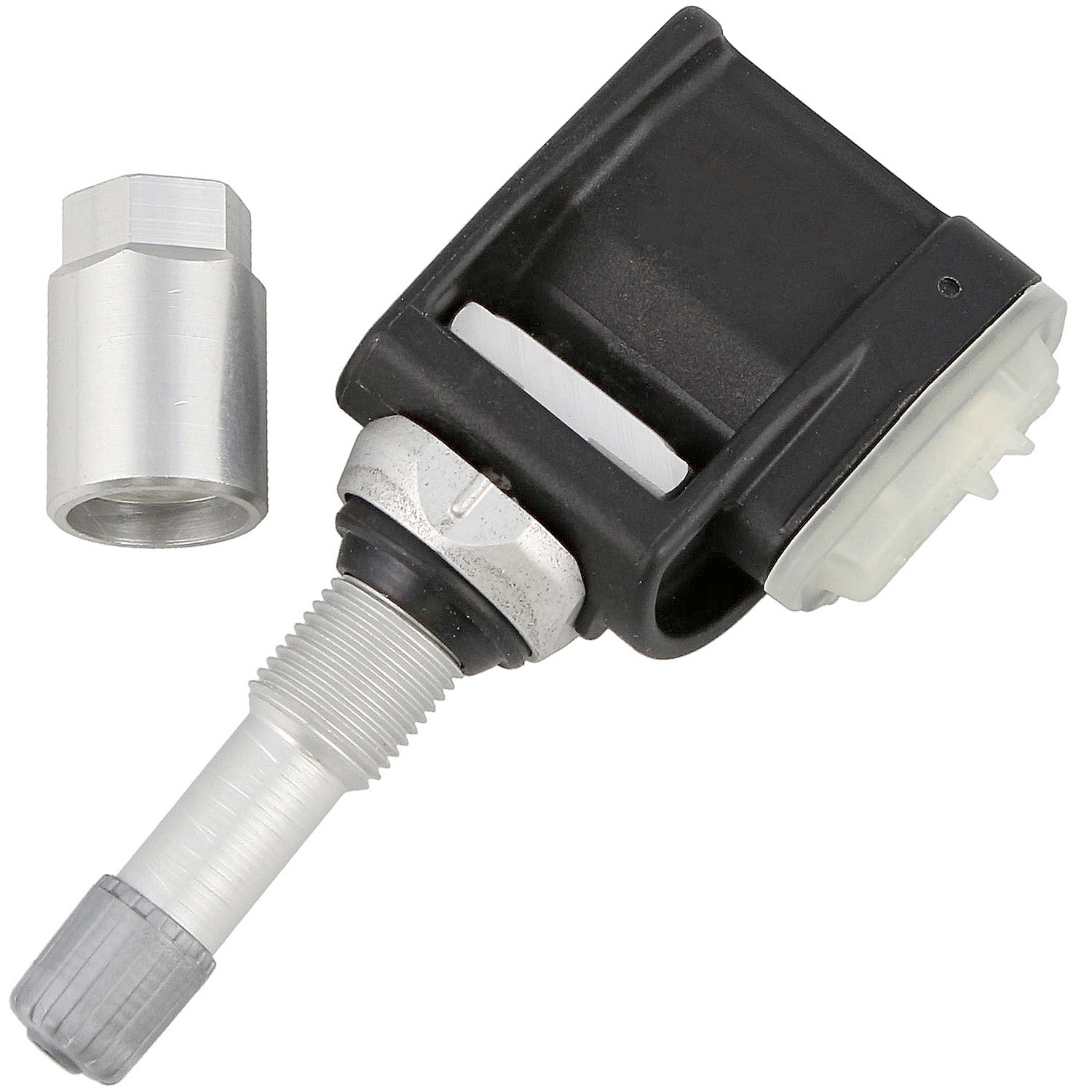DENSO First Time Fit Tire Pressure Monitoring System (TPMS) Sensor