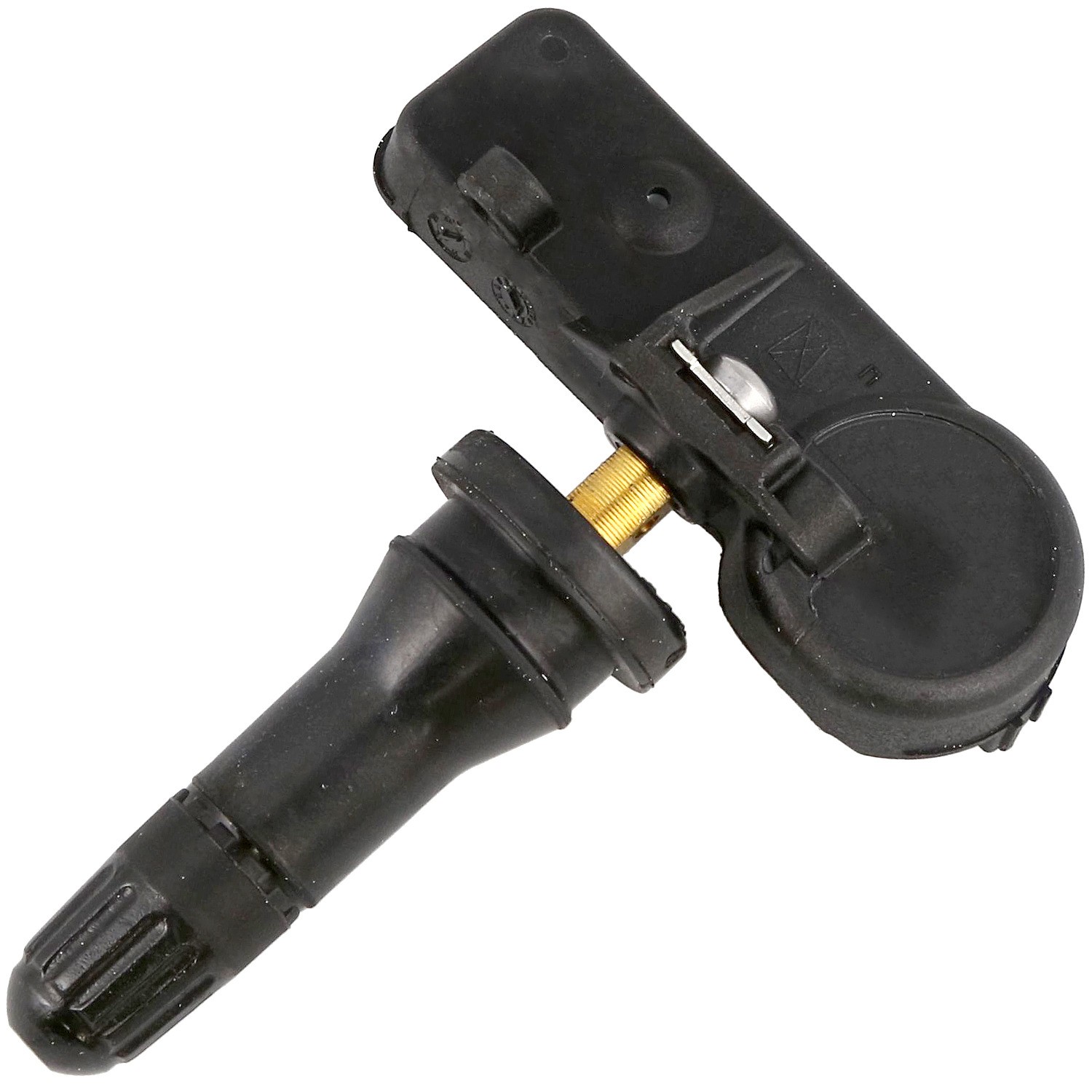 DENSO First Time Fit Tire Pressure Monitoring System (TPMS) Sensor