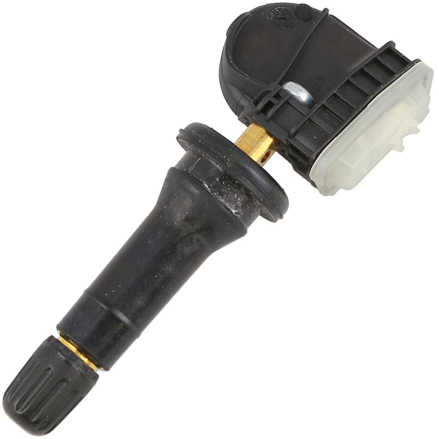 DENSO First Time Fit Tire Pressure Monitoring System (TPMS) Sensor