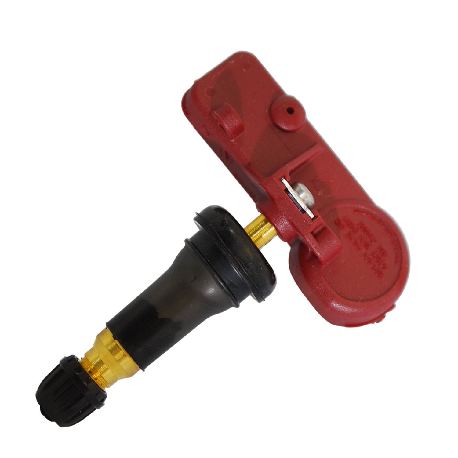 DENSO First Time Fit Tire Pressure Monitoring System (TPMS) Sensor