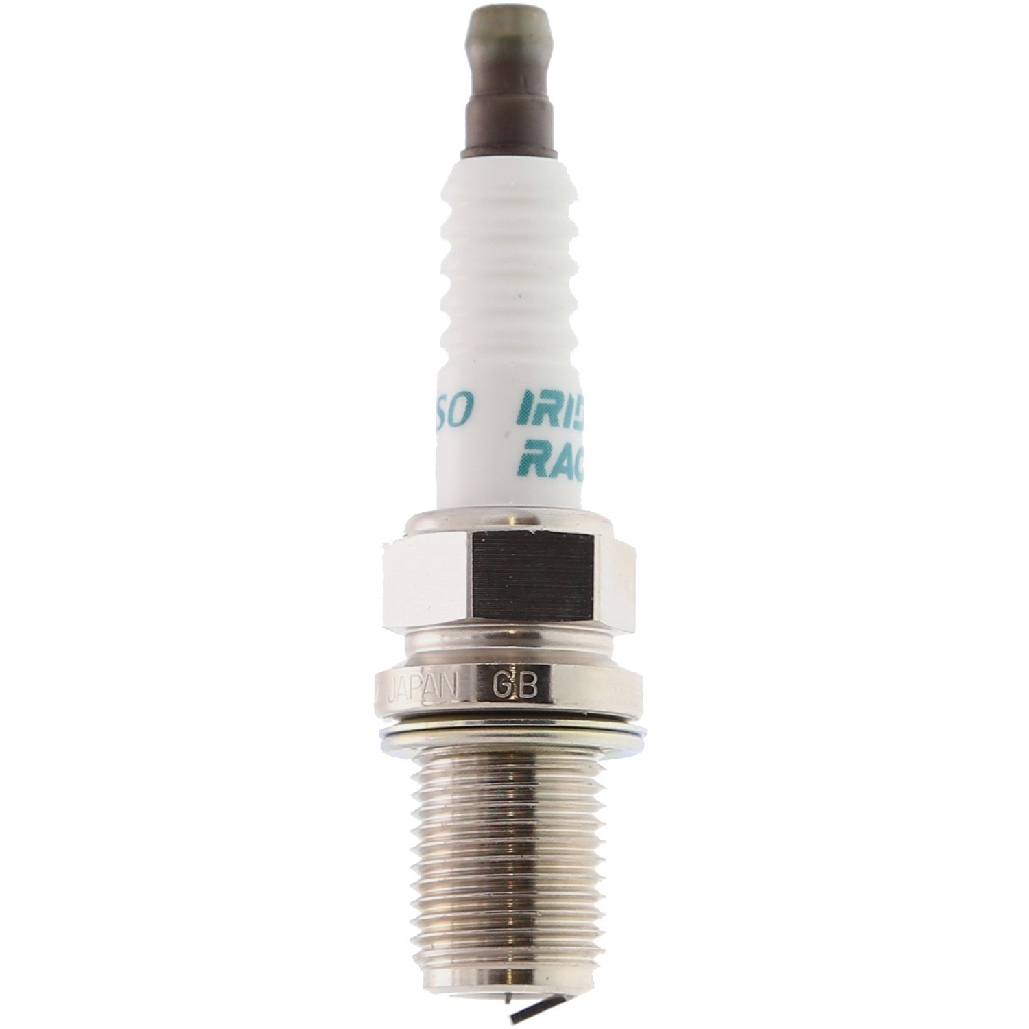 Spark Plug Iridium Racing