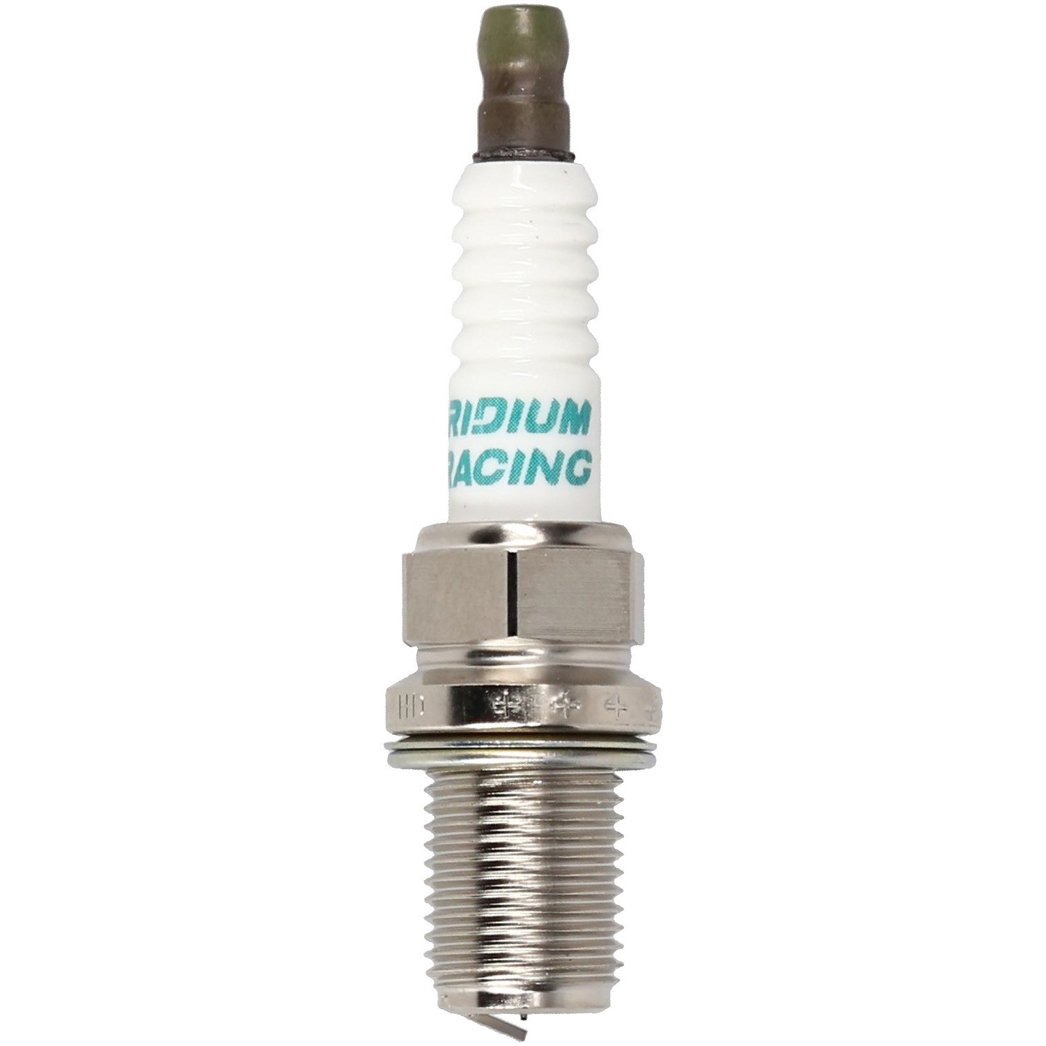 Spark Plug Iridium Racing