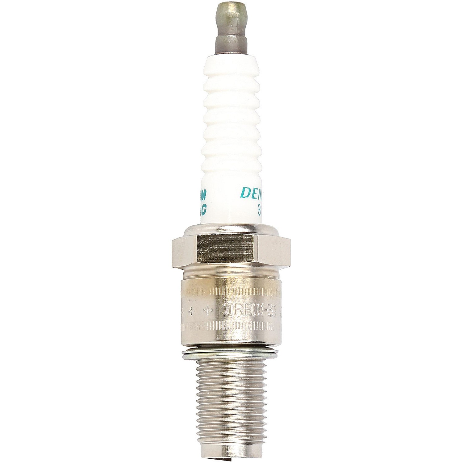 Spark Plug Iridium Racing