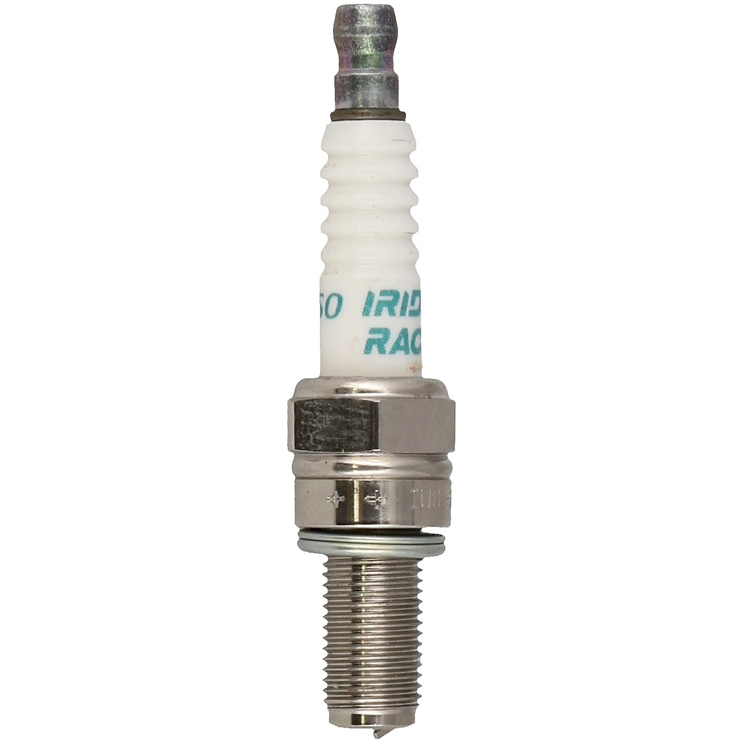 Spark Plug Iridium Racing