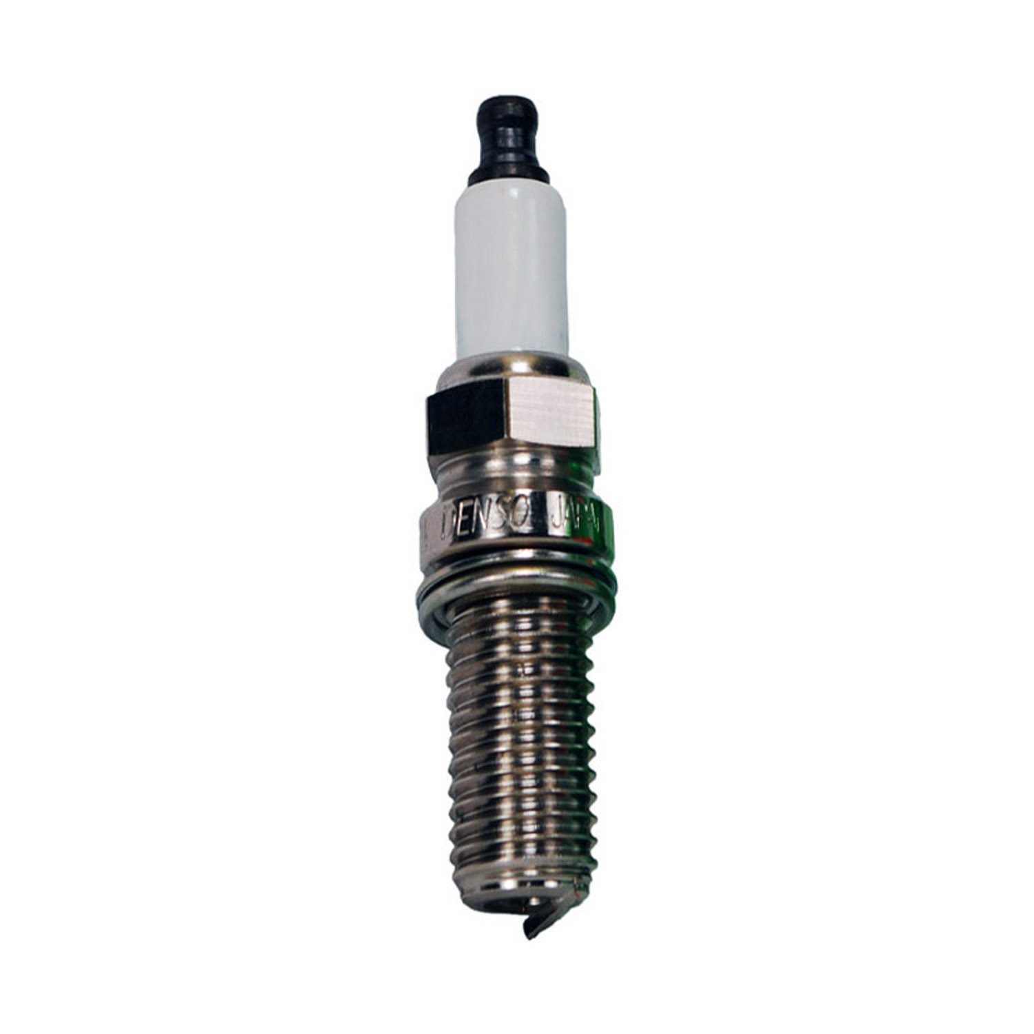 Spark Plug Iridium Racing